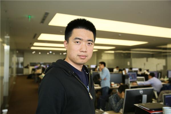 如何告别PPT造车？蔚来汽车伦敦发布会看点大猜想！
