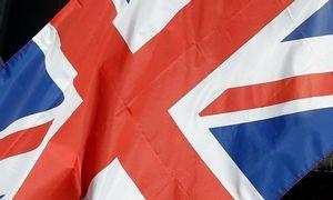 推动电动汽车发展 英国政府投资3.9亿英镑