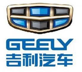 十大车企今年目标完成率各几何？一汽大众最高