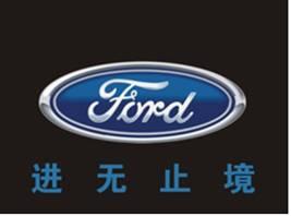 十大车企今年目标完成率各几何？一汽大众最高