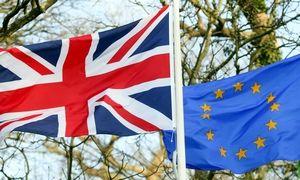 英国汽车制造商协会：脱欧将带来45亿英镑的年开销
