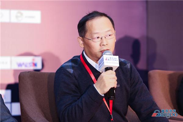 专家论衡：我国新能源汽车产业发展思考及建议
