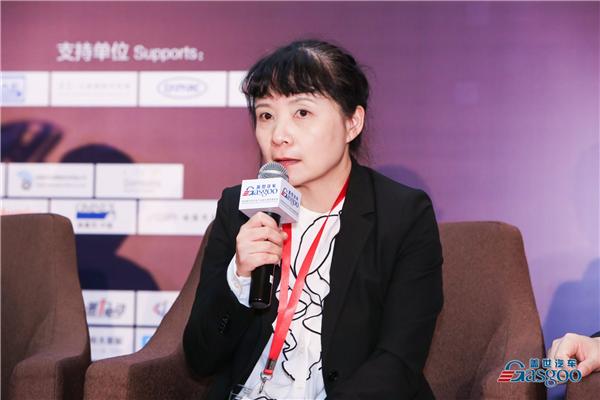 专家论衡：我国新能源汽车产业发展思考及建议