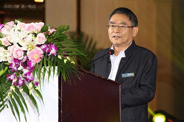 骗补风波阴霾将散 中国新能源汽车消费大时代即将到来