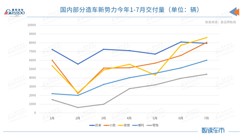 盖世周报 | 德国汽车产业遇最严重缺芯危机；比亚迪合肥项目完成备案