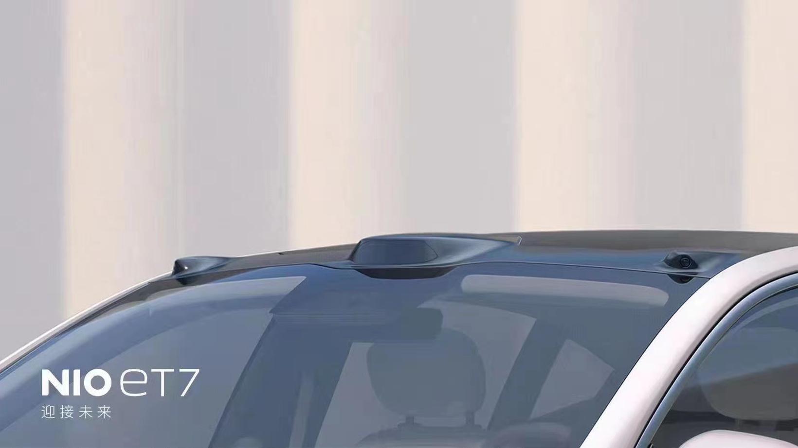 小智一周要闻 | 戴姆勒、博世终止Robotaxi合作；智能网联汽车生产及准入将有法可依