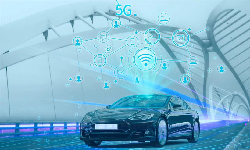 福耀玻璃：新一代车联网智能玻璃 | 2021金辑奖