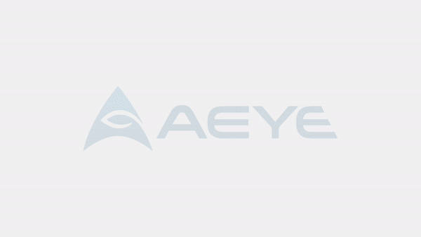 AEye与CF Finance Acquisition Corp. III完成业务合并 并已在纳斯达克上市