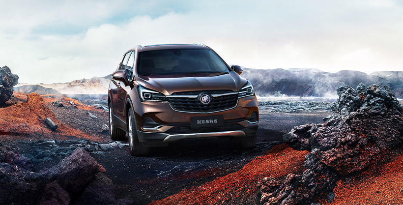 7月SUV销量TOP10：RAV4闯入前三，奇瑞瑞虎8再次登榜