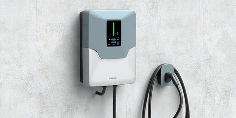 Webasto将参加IAA 2021 展示其多种全新产品
