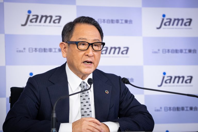 一芯难求，日本车企10月或再次减产