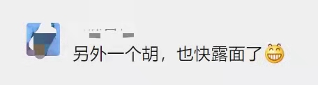 2024年出车，三年卖90万辆？小米回应：不予置评
