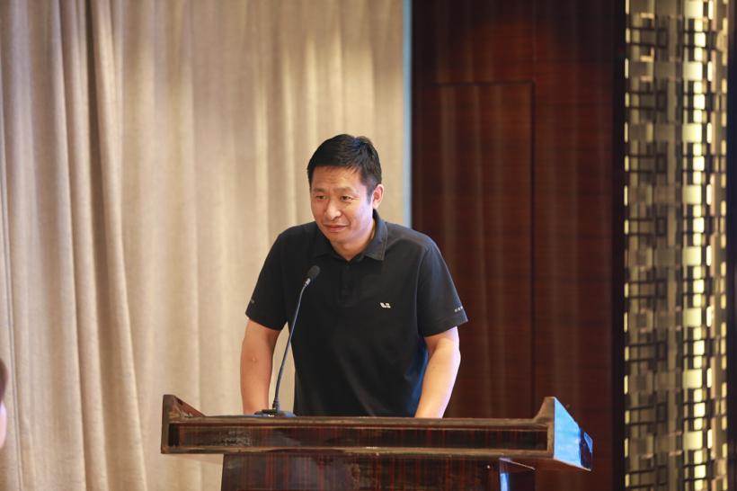 新能源汽车2025目标最快明年实现，PHEV将在A、B级车市场大有可为