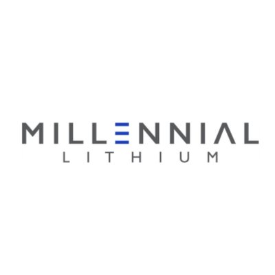 传赣峰锂业或放弃竞购加拿大Millennial公司