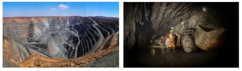 群雄逐鹿万亿级赛道，商用车自动驾驶加速引爆