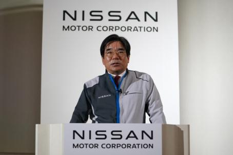 日产汽车智能工厂揭幕，创新制造工艺助力公司实现2050碳中和目标
