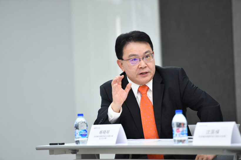 加快推进数字化转型，安波福连接器上海智能工厂再升级