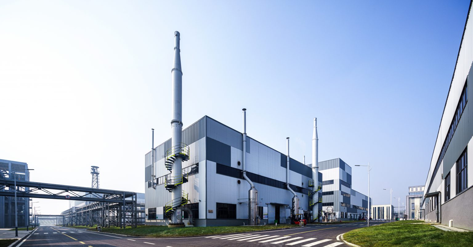 斥资620万澳元！宁德时代和天华超净合资公司投资澳商Global Lithium