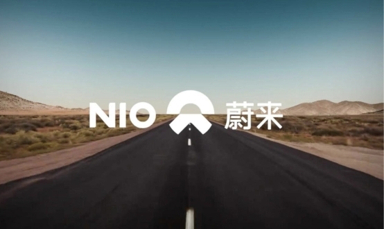 坚持自研三电技术的蔚来汽车 已拿到行业的核心密码