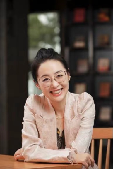 阿维塔品牌全球正式首发，将自建工厂，首款车型明年三季度量产