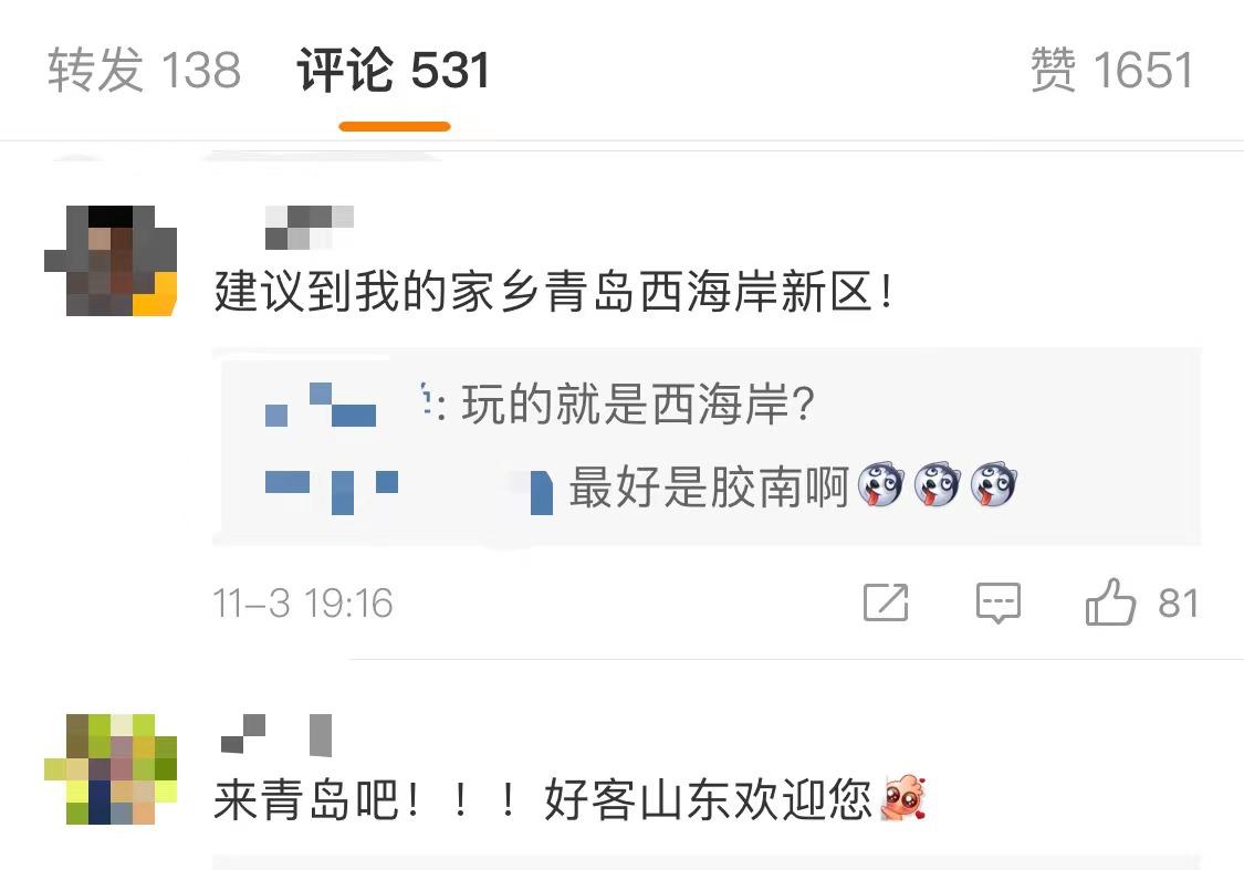 特斯拉全球产能吃紧，上海工厂翻倍提产“支援”，第二工厂选址是靠江靠海城市？
