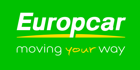 大众取消对Europcar提出更高报价的计划