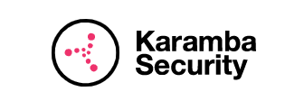 Karamba Security融资1000万美元 VinFast领投