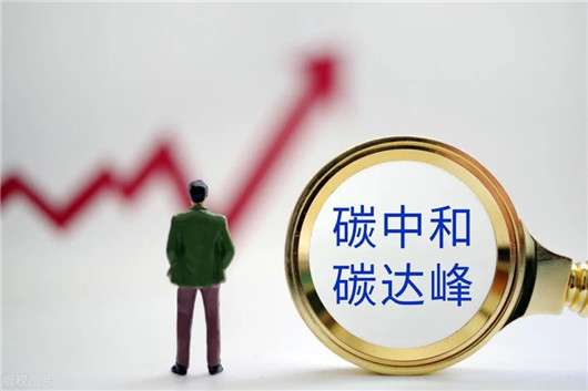 究竟是谁造就了新能源渗透率的激增？
