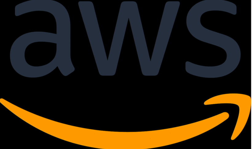 亚马逊云科技推出AWS IoT FleetWise 提高车队管理效率和安全性
