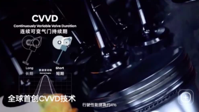 三款主流紧凑级SUV油耗测试 最后赢家居然是它？