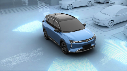 与香港EV Power达成合作，威马全国充电桩接入量突破44万