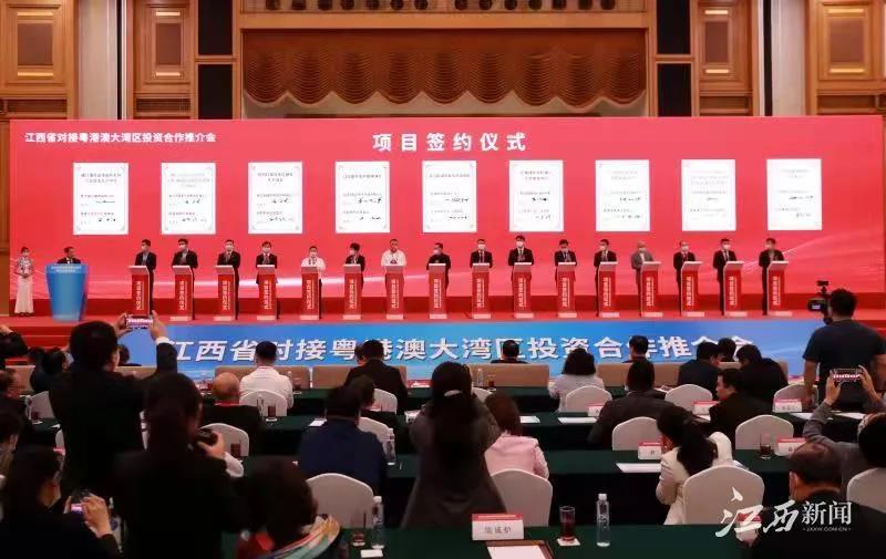 E周看点丨前途汽车K50复产；国轩高科获美车企200GWh大单