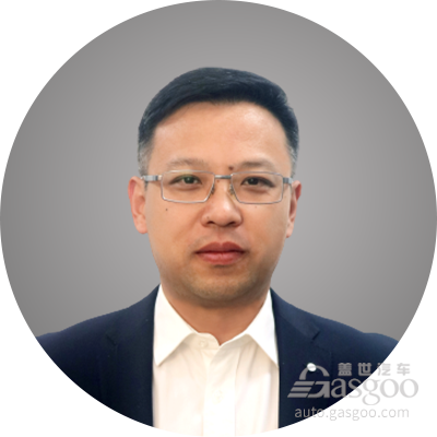 直播预告丨Tech Talk 采埃孚如何打造新能源汽车的“心脏”？