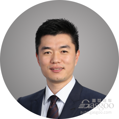 直播预告丨Tech Talk 采埃孚如何打造新能源汽车的“心脏”？