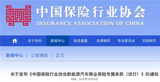 保险涨了，就不买新能源车了？
