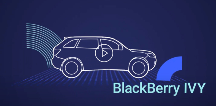 CES 2022前瞻：汽车行业又有哪些新技术