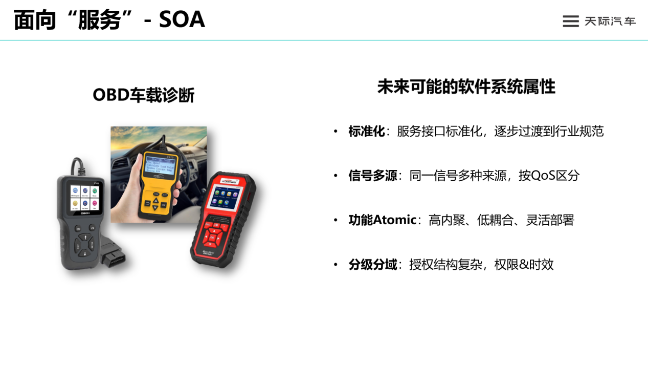 电动汽车不断内卷，天际汽车如何破局？