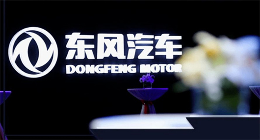 蛮荒当立，正待“东风” | 年终盘点