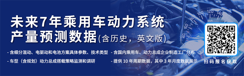 福特宣布暂停俄罗斯业务