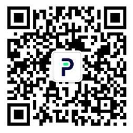 泊知港加入导航数据标准（NDS）协会，推动车辆驾驶导航全球标准化
