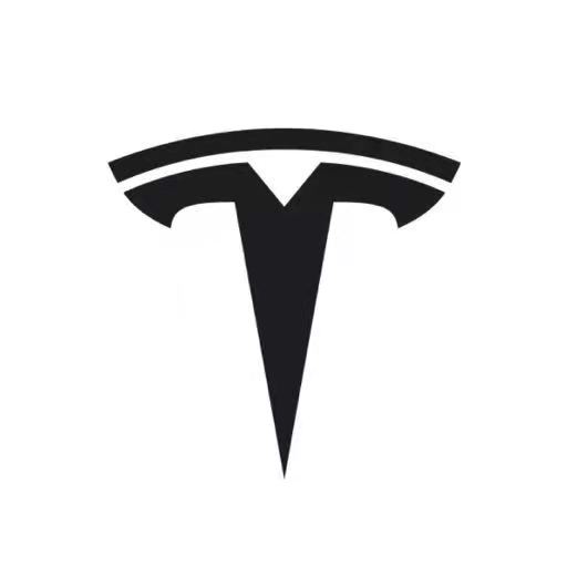 特斯拉宏图第三篇章有什么？马斯克透露：扩大规模、AI 和 SpaceX 等