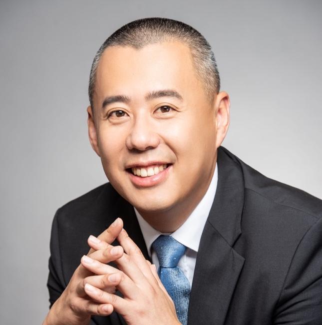 专访欧司朗吴君斐|17个答案揭秘汽车行业局势