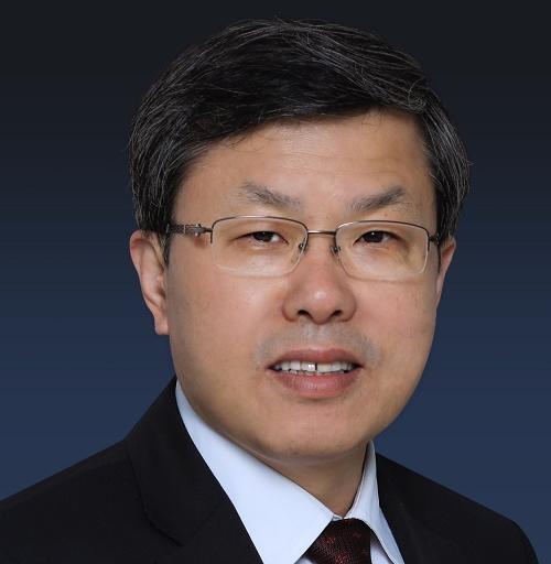赵福全：中国在汽车产业3.0阶段将越来越重要
