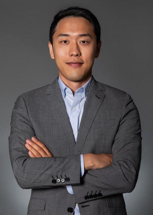 800V高压快充 亿率动力重塑电动汽车充电技术