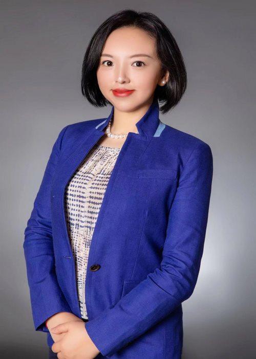 800V高压快充 亿率动力重塑电动汽车充电技术