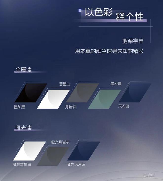 长安深蓝SL03将25日上市 单电机后驱5.9秒破百