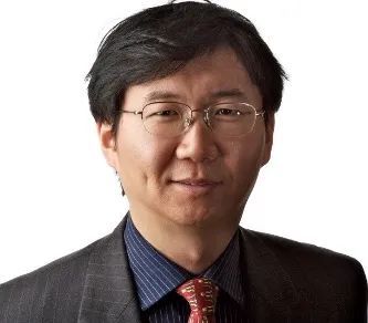 小智一周要闻 | 百度发布Apollo RT6；滴滴涉16项违法事实