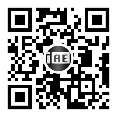 智能网联汽车仿真测试技术专题交流会完美收官