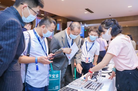 移远通信再获大奖，以车联网整体解决方案驱动车载物联新体验