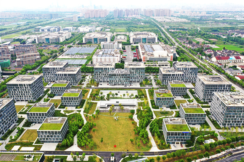 盟识科技完成A轮融资，加速智慧绿色运力万亿级市场空间拓展